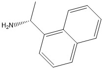 Cinacalcet Impurity A